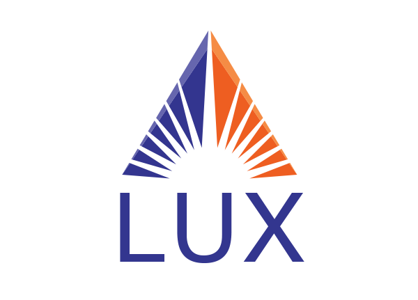 Lux Credit Securities